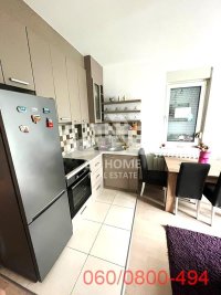 Nekretnina: 2.5 stan u Mirijevu, Matice Srpske ID#3258