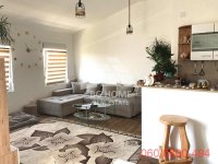 Nekretnina: 3.0 stan na Ledinama, Isidore Sekulić ID#3249