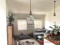 Nekretnina: 3.0 stan na Ledinama, Isidore Sekulić ID#3249