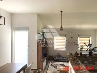 Nekretnina: 3.0 stan na Ledinama, Isidore Sekulić ID#3249