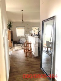 Nekretnina: 3.0 stan na Ledinama, Isidore Sekulić ID#3249