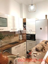 Nekretnina: 3.0 stan na Ledinama, Isidore Sekulić ID#3249