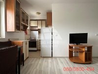 Nekretnina: 3.0 stan na Altini, Pavla Vujisića ID#3188