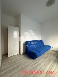 Nekretnina: 3.0 stan na Altini, Pavla Vujisića ID#3188