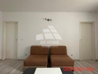 Nekretnina: 3.0 stan na Altini, Pavla Vujisića ID#3188