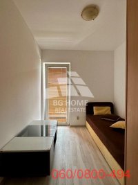 Nekretnina: 3.0 stan na Altini, Pavla Vujisića ID#3188