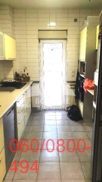 Nekretnina: 5.0 stan na Zvezdari, Milana Rakića ID#2933