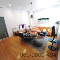 Nekretnina: Lux 3.0 stan kod Vukovog spomenika, Ćirila i Metodija ID#2773