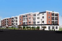 Nekretnina: 2.5 stan, Vojvode Stepe - Milisava Đurovića ID#2676