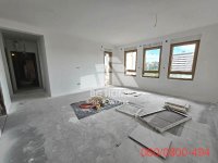 Nekretnina: 3.5 stan na Vračaru, Gročanska ID#2612