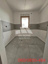 Nekretnina: 3.5 stan na Vračaru, Gročanska ID#2612