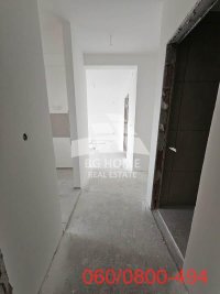 Nekretnina: 3.5 stan na Vračaru, Gročanska ID#2612