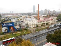 Nekretnina: 6.0 stan kod Sajma, Bulevar Vojvode Mišića ID#1902