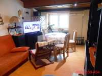 Nekretnina: 6.0 stan kod Sajma, Bulevar Vojvode Mišića ID#1902