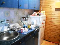 Nekretnina: 6.0 stan kod Sajma, Bulevar Vojvode Mišića ID#1902