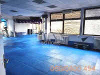 Nekretnina: Poslovni prostor na Banovom Brdu, Požeška ID#1615