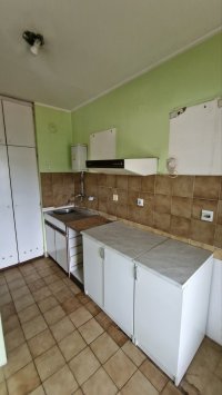 Nekretnina: Prodajem 3-soban stan na Dorćolu