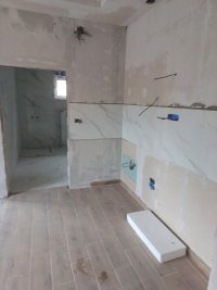 Nekretnina: Zvezdara, Mirijevo 1, Petra Banićevića, 37m2