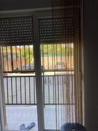 Nekretnina: Jednoiposoban stan, NOVI SAD, SALAJKA