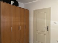 Nekretnina: Jednoiposoban stan, NOVI SAD, SALAJKA