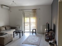 Nekretnina: Jednoiposoban stan, NOVI SAD, SALAJKA