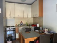 Nekretnina: Jednoiposoban stan, NOVI SAD, SALAJKA