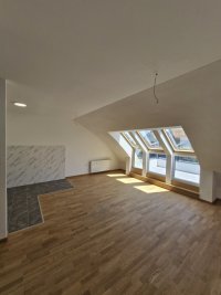 Nekretnina: Dvoiposoban stan, NOVI SAD, TELEP