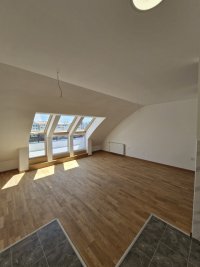 Nekretnina: Dvoiposoban stan, NOVI SAD, TELEP