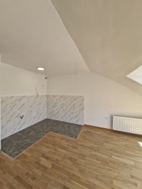 Nekretnina: Dvoiposoban stan, NOVI SAD, TELEP