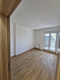 Nekretnina: Dvoiposoban stan, NOVI SAD, TELEP