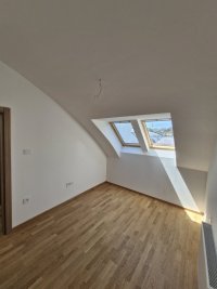 Nekretnina: Dvoiposoban stan, NOVI SAD, TELEP