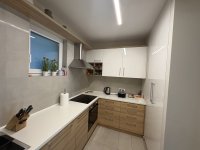 Nekretnina: Četvorosoban stan, NOVI SAD, CENTAR