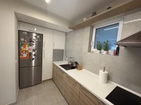 Nekretnina: Četvorosoban stan, NOVI SAD, CENTAR