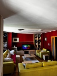 Nekretnina: Četvoroiposoban stan, NOVI SAD, NOVA DETELINARA