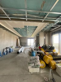 Nekretnina: Četvorosoban stan, NOVI SAD, TELEP