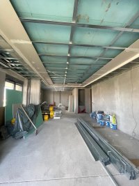 Nekretnina: Četvorosoban stan, NOVI SAD, TELEP