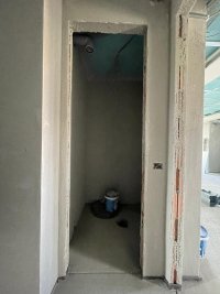 Nekretnina: Četvorosoban stan, NOVI SAD, TELEP