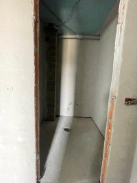 Nekretnina: Četvorosoban stan, NOVI SAD, TELEP