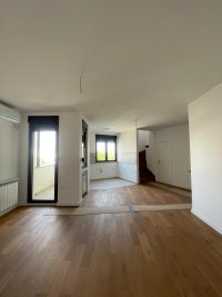 Nekretnina: Troiposoban stan, NOVI SAD, GRBAVICA