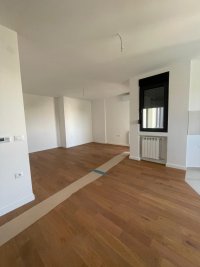 Nekretnina: Troiposoban stan, NOVI SAD, GRBAVICA