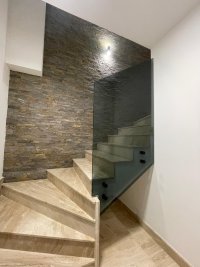 Nekretnina: Četvorosoban stan, NOVI SAD, GRBAVICA