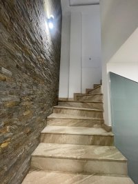 Nekretnina: Četvorosoban stan, NOVI SAD, GRBAVICA