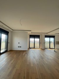 Nekretnina: Četvorosoban stan, NOVI SAD, GRBAVICA