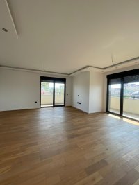 Nekretnina: Četvorosoban stan, NOVI SAD, GRBAVICA