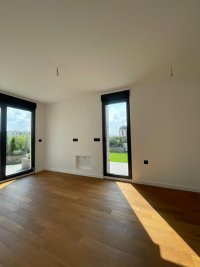 Nekretnina: Četvorosoban stan, NOVI SAD, GRBAVICA