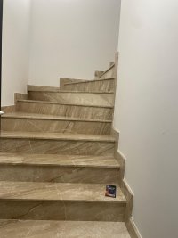 Nekretnina: Troiposoban stan, NOVI SAD, GRBAVICA