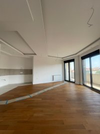 Nekretnina: Troiposoban stan, NOVI SAD, GRBAVICA