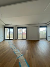 Nekretnina: Troiposoban stan, NOVI SAD, GRBAVICA