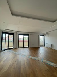 Nekretnina: Troiposoban stan, NOVI SAD, GRBAVICA