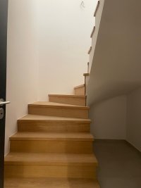 Nekretnina: Troiposoban stan, NOVI SAD, NOVA DETELINARA